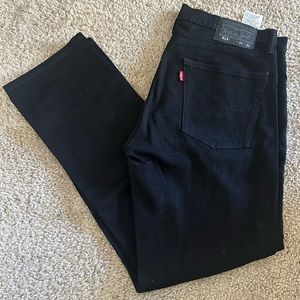 MEN’S 513 LEVI’S